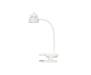 Настольная лампа REMAX Petit Series Led Lamp (Clip Type) RT-E535 White