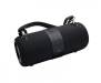 Колонка Remax RB-M55 Jango Outdoor Portable Wireless Speaker Black