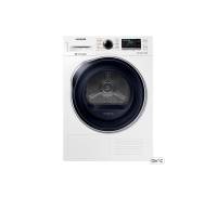 Samsung DV90M6200CW