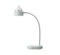 Настольная лампа REMAX Petit Series Led Lamp (Clip Type) RT-E535 Green