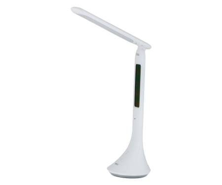 Настольная лампа REMAX Time Pro Series Lamp RT-E510