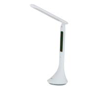 Настольная лампа REMAX Time Pro Series Lamp RT-E510