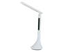Настольная лампа REMAX Time Pro Series Lamp RT-E510