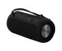 Колонка REMAX Star Series Outdoor TWS Wireless Speaker RB-M28 PRO Black