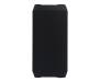 Колонка REMAX Star Series Outdoor TWS Wireless Speaker RB-M28 PRO Black