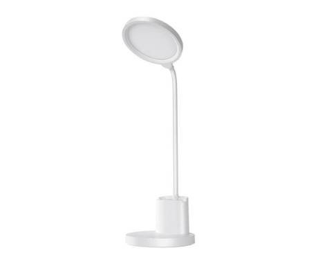 Настольная лампа REMAX ReSee Series Smart Eye-Caring LED Lamp RT-E815