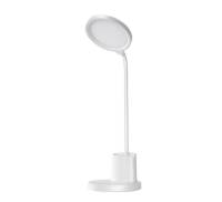 Настольная лампа REMAX ReSee Series Smart Eye-Caring LED Lamp RT-E815