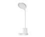 Настольная лампа REMAX ReSee Series Smart Eye-Caring LED Lamp RT-E815
