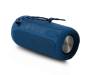Колонка REMAX Star Series Outdoor TWS Wireless Speaker RB-M28 PRO Blue