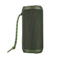 Колонка REMAX Star Series Outdoor TWS Wireless Speaker RB-M28 PRO Green
