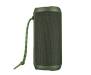 Колонка REMAX Star Series Outdoor TWS Wireless Speaker RB-M28 PRO Green