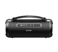 Колонка REMAX Gwens Outdoor Portable Wireless Speaker RB-M43