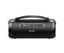 Колонка REMAX Gwens Outdoor Portable Wireless Speaker RB-M43