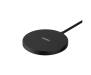 Беспроводное зарядное устройство REMAX Hermit Series 15W Magnetic Foldable Wireless Charger RP-W50 Blue