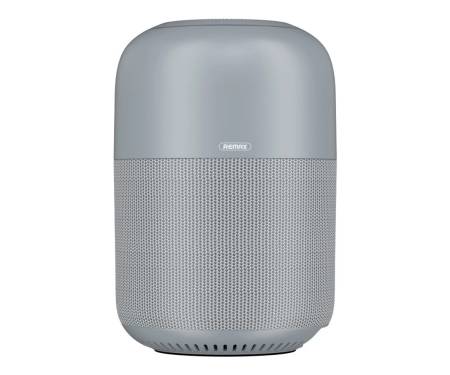 Колонка REMAX TWS Fabric Destop Bluetooth Speaker RB-M40