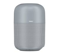 Колонка REMAX TWS Fabric Destop Bluetooth Speaker RB-M40