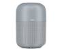 Колонка REMAX TWS Fabric Destop Bluetooth Speaker RB-M40