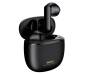 Наушники REMAX Ture Wireless Stereo Music Earbuds TWS-37 Black