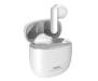 Наушники REMAX Ture Wireless Stereo Music Earbuds TWS-37 White