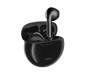 Наушники REMAX True Wirelss Stereo Earbuds TWS-50i Black 1