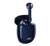 Наушники REMAX Magnetic True Wireless Stereo Earbuds TWS-23 Blue