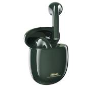 Наушники REMAX Magnetic True Wireless Stereo Earbuds TWS-23 Green