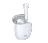 Навушники REMAX Magnetic True Wireless Stereo Earbuds TWS-23 White