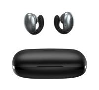 Наушники Remax Headset Holder True Wireless Stereo Bluetooth Headset TWS-17 Tarnish