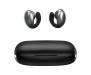 Наушники Remax Headset Holder True Wireless Stereo Bluetooth Headset TWS-17 Tarnish