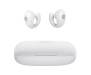 Навушники Remax Headset Holder True Wireless Stereo Bluetooth Headset TWS-17 White