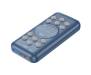 Power Bank Remax RPP-207 Tanyl Series 15W Dual USB Port 20000mAh
