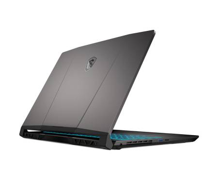Ноутбук MSI Crosshair 15 A11UEK (A11UEK-084US)