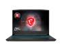 Ноутбук MSI Crosshair 15 A11UEK (A11UEK-084US)