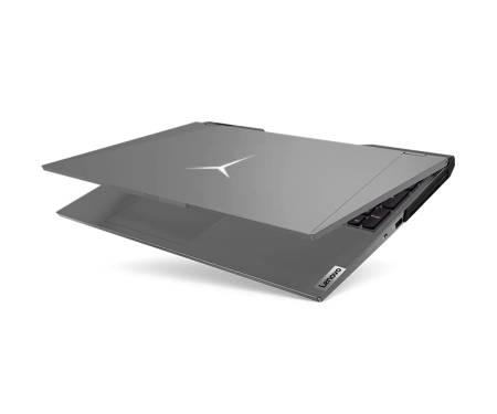 Ноутбук Lenovo Legion 5 Pro 16ACH6H (82JQ00FEUS)