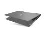 Ноутбук Lenovo Legion 5 Pro 16ACH6H (82JQ00FEUS)