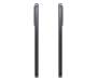 Смартфон Xiaomi Redmi Note 11 4/64GB Graphite Gray