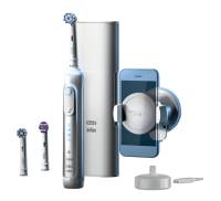 Braun 252469