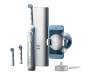 Електрична зубна щітка Oral-B Genius 8500 1