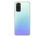 Смартфон Xiaomi Redmi Note 11 4/64GB Star Blue
