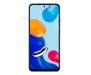 Смартфон Xiaomi Redmi Note 11 4/64GB Twilight Blue