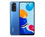 Смартфон Xiaomi Redmi Note 11 4/64GB Twilight Blue