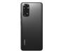 Смартфон Xiaomi Redmi Note 11 4/128GB Graphite Gray