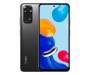 Смартфон Xiaomi Redmi Note 11 4/128GB Graphite Gray