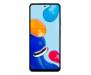 Смартфон Xiaomi Redmi Note 11 4/128GB Star Blue