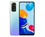 Смартфон Xiaomi Redmi Note 11 4/128GB Star Blue