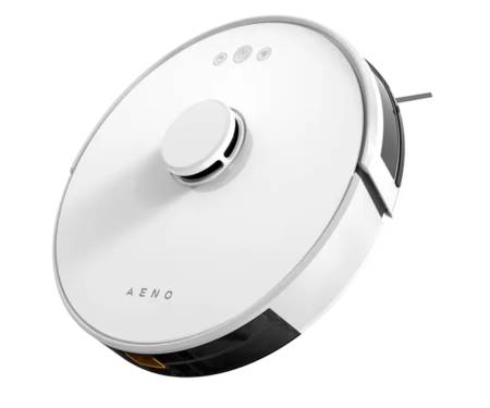 Робот-пылесос AENO RC2S