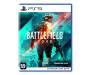 Игра для PS5 Battlefield 2042 PS5 (PRE-00019)
