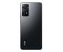 Смартфон Xiaomi Redmi Note 11 Pro 6/64GB Graphite Gray