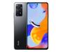Смартфон Xiaomi Redmi Note 11 Pro 6/64GB Graphite Gray