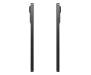 Смартфон Xiaomi Redmi Note 11 Pro 6/64GB Graphite Gray